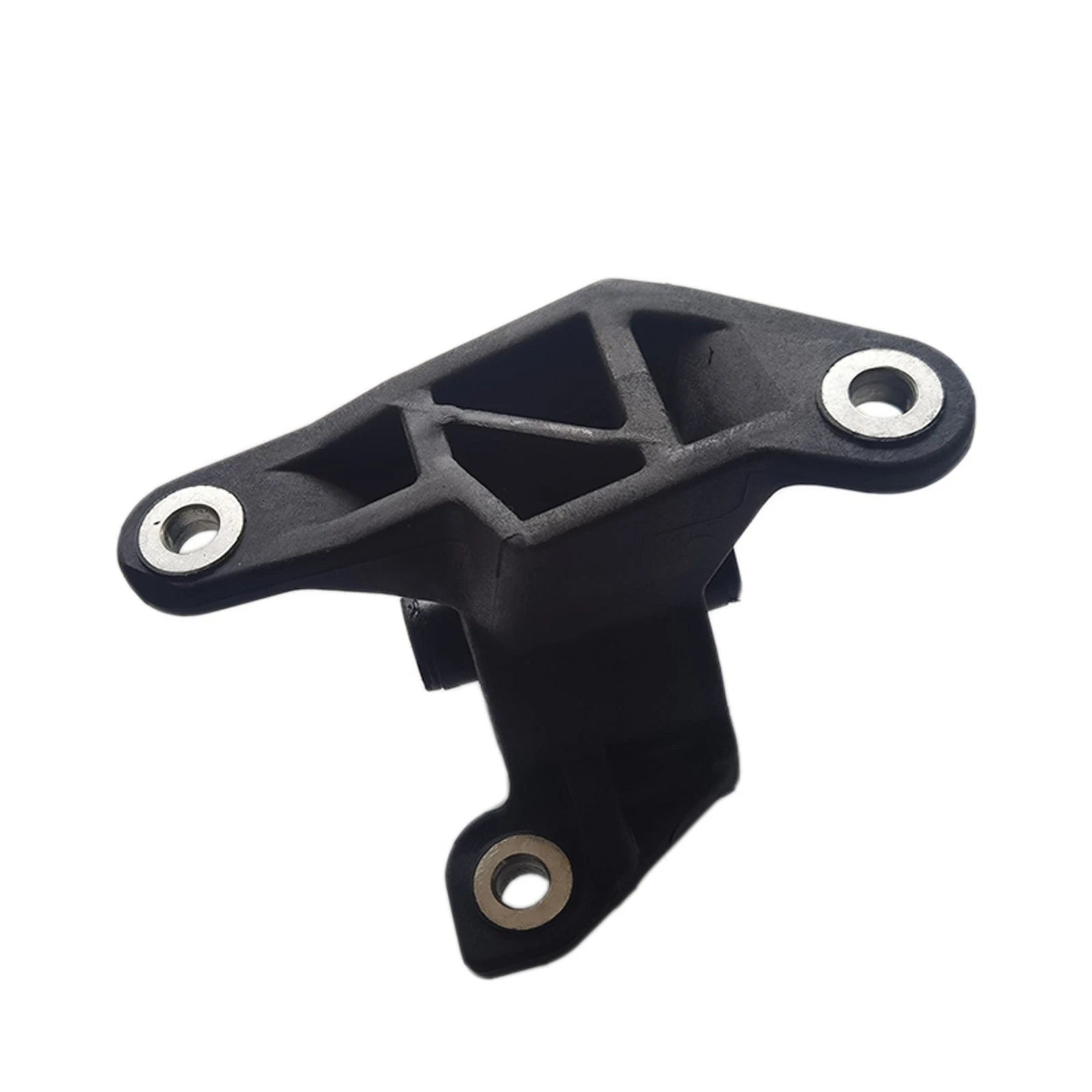 Rear Left Trans Mount for Honda Acura Odyssey Pilot Ridgeline MDX (2011–2018)
