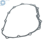 Clutch Cover Gasket Kit for Honda TRX400EX Sportrax (1999–2004)