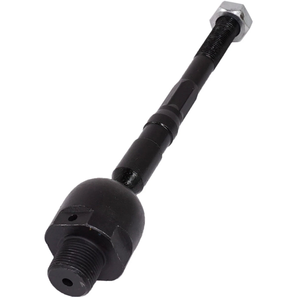 Tie Rod End for Mazda CX-9 (2007-2013)