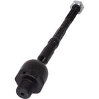 Tie Rod End for Mazda CX-9 (2007-2013)