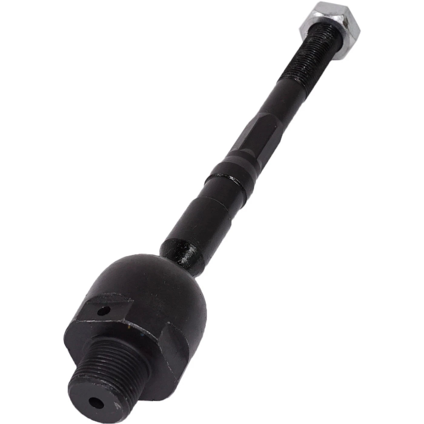 Tie Rod End for Mazda CX-9 (2007-2013)