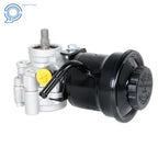 Power Steering Pump with Reservoir for Toyota Tacoma (1996–2001)
