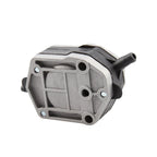 Fuel Pump 6A0-24410-00 692-24410-00 for Yamaha Tohatsu Suzuki (25HP-85HP)