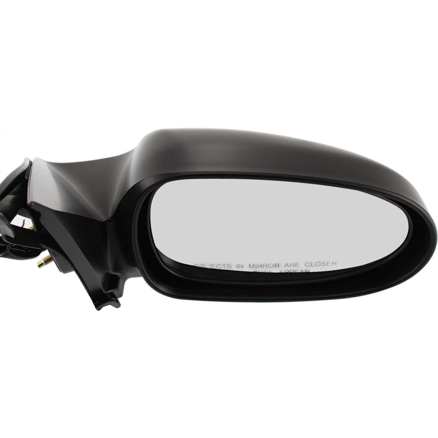 Power Side View Door Mirror for Nissan Sentra (2000–2006)