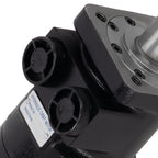Hydraulic Motor for Eaton Char-Lynn H Series (2010–2015)