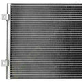 Aluminum Condenser for Chrysler PT Cruiser 2003–2010 (Fits 3171)