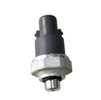 High Pressure A/C AC 4434400720 for Toyota Prius, Scion tC (2004-2010)