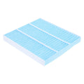 Cabin Air Filter for Dodge Journey Jeep Patriot Compass Ram 1500 (200)