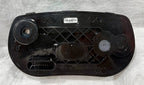 Instrument Gauge Cluster Speedometer Tachometer for SeaDoo (OEM 278003212)