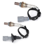 Oxygen Sensor O2 02 Set for Toyota Avalon 1995–1999 (Upstream + Downstream)