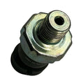 Engine Oil Pressure Switch for Buick Chevy Oldsmobile Pontiac