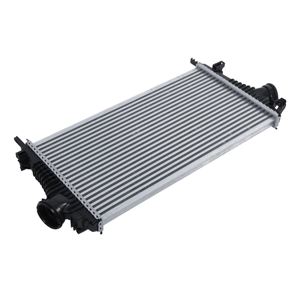 Turbo Intercooler for Buick Regal, Saab 9-5 (2010-2013)