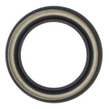 Wheel Seal for John Deere (Replaces E83280)