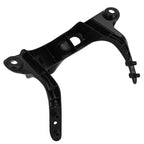 Aluminum Fairing Stay Bracket for Suzuki GSXR 600 GSXR 750 (2004–2005)