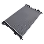 Cooling Radiator for Ford Explorer Flex 3.5L (2010–2019)