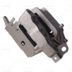 Engine Mount Right for BMW 1 F40 2 F45 F46 X1 F48 X2 F39 MINI F55 F60 (2019–2023)