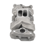 Intake Manifold for Chevy Small Block SBC 350 400 (1955–1995)