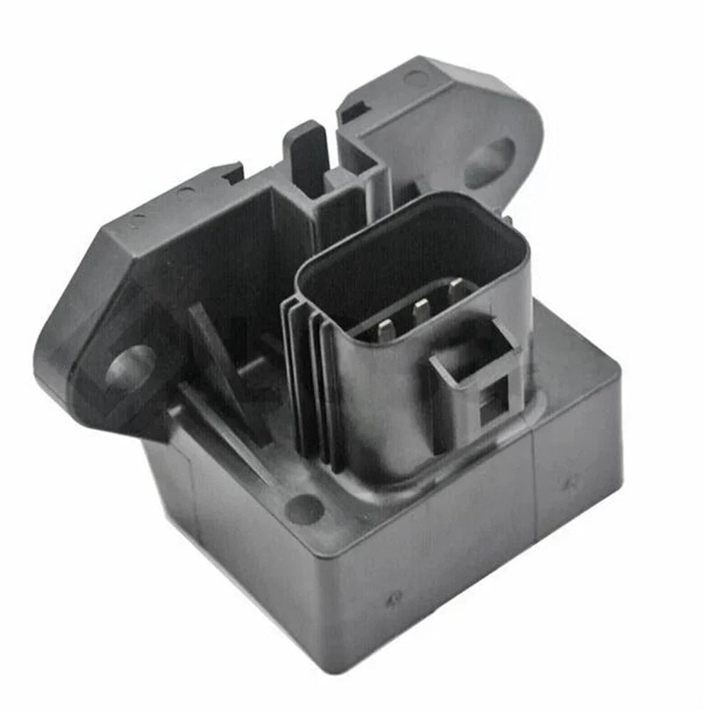 Fuel Pump Driver Module for Ford Transit, Lincoln, Mercury (2002-2013)