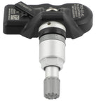 TPMS Tire Pressure Monitoring Sensor 5Q0907275B for Porsche Audi McLaren VW (2015–2023)
