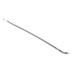 Clutch Cable for BMW F750GS F850GS F850GS ADV (2018–2023)