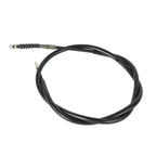 Carburetor Hot Start Cable for Honda Sportrax 450 TRX450R (2004-2005)