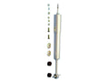 Front Shock Absorber for Mazda B4000 (1998–2009) GV166JS