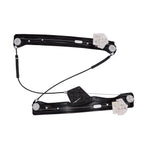 Window Regulator for BMW 328i xDrive (2013–2016)