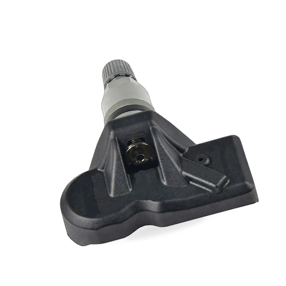 Tire Pressure Sensor Monitor for VW (2006–2023) 3AA907275F
