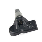 Tire Pressure Sensor Monitor for VW (2006–2023) 3AA907275F