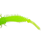 3X Lure Bait Crankbaits for Fishing - Wear-Resistant Shads