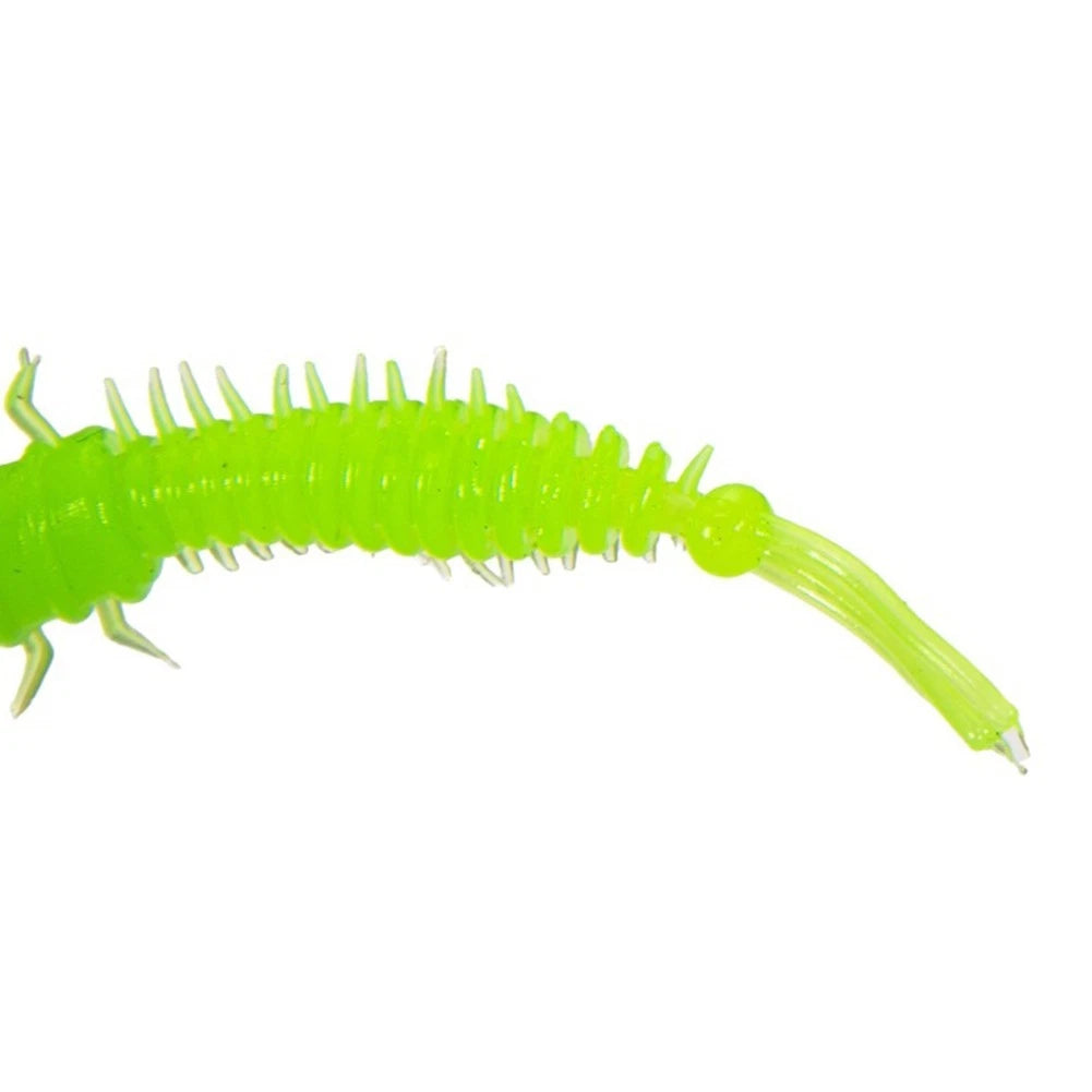 3X Lure Bait Crankbaits for Fishing - Wear-Resistant Shads