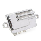 Voltage Regulator for Kawasaki FR541 FR600 FR651