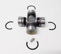 Tailshaft Universal Joint for Navara D21 V6 4WD (1997-2012)