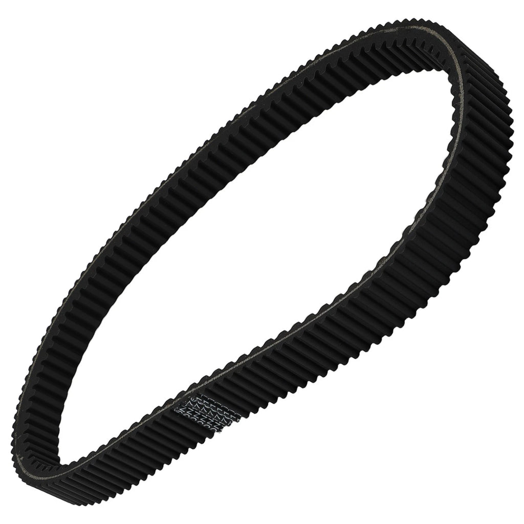 Clutch Drive Belt for Yamaha RX-1/Warrior/Attak (2003–2007) 8DN-17641-00