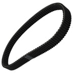 Clutch Drive Belt for Yamaha RX-1/Warrior/Attak (2003–2007) 8DN-17641-00