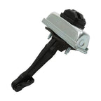 Front Door Check Arm Stop Hinge Strap for Silverado 1500 2500HD Tahoe (2007-2014)