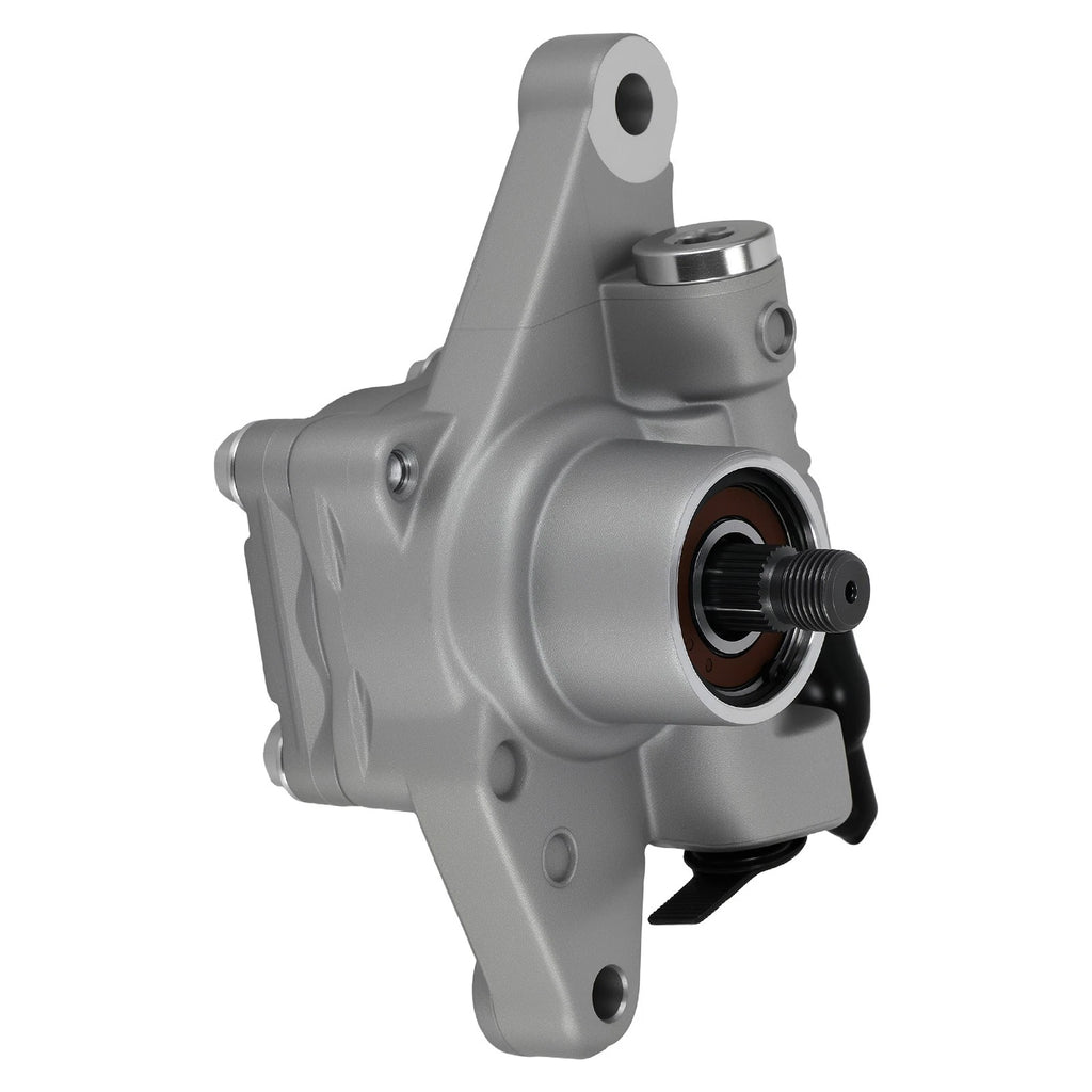Power Steering Pump 21-5946 for Acura RL TL V6 3.5L 3.2L (1996–2004)