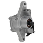 Power Steering Pump 21-5946 for Acura RL TL V6 3.5L 3.2L (1996–2004)