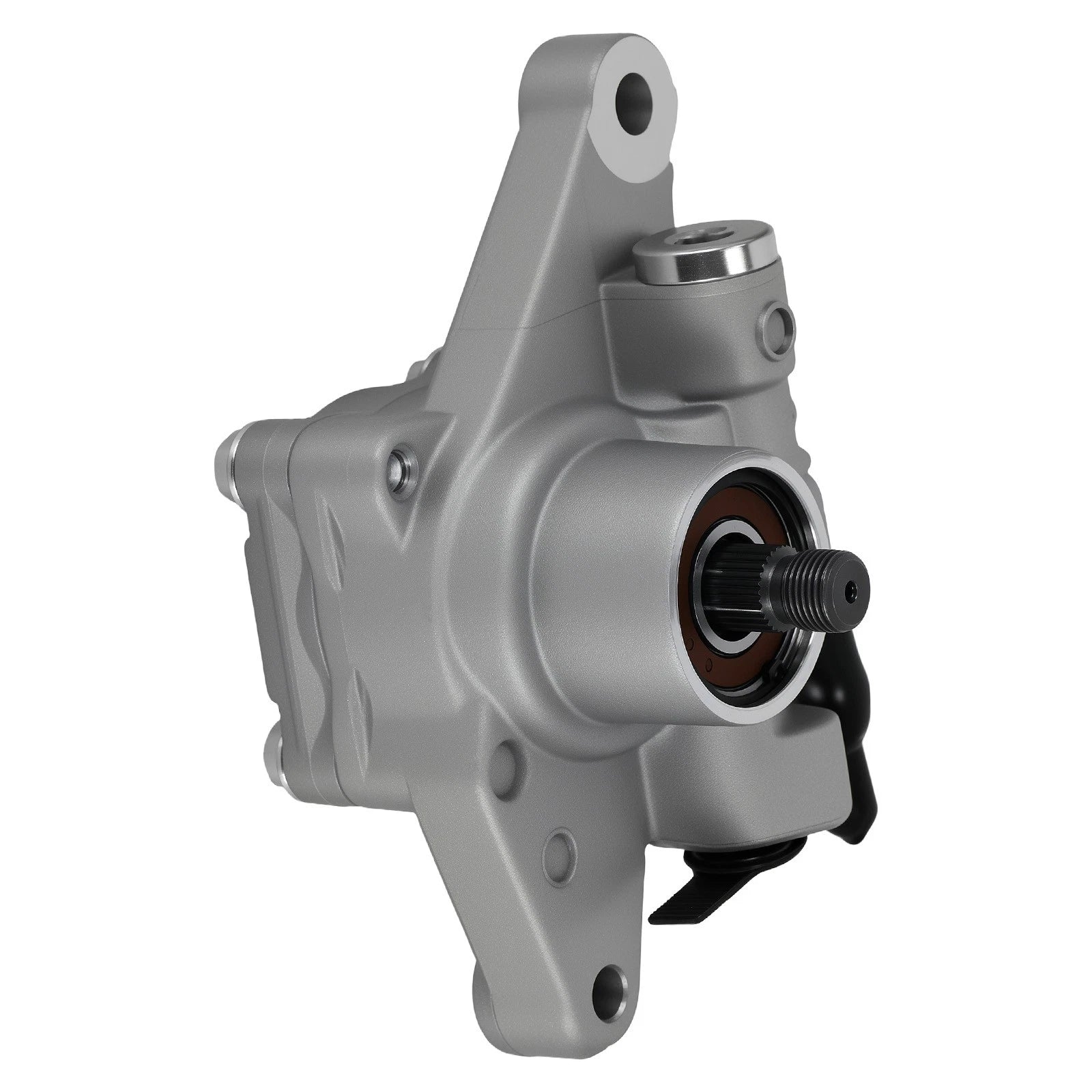 Power Steering Pump 21-5946 for Acura RL TL V6 3.5L 3.2L (1996–2004)