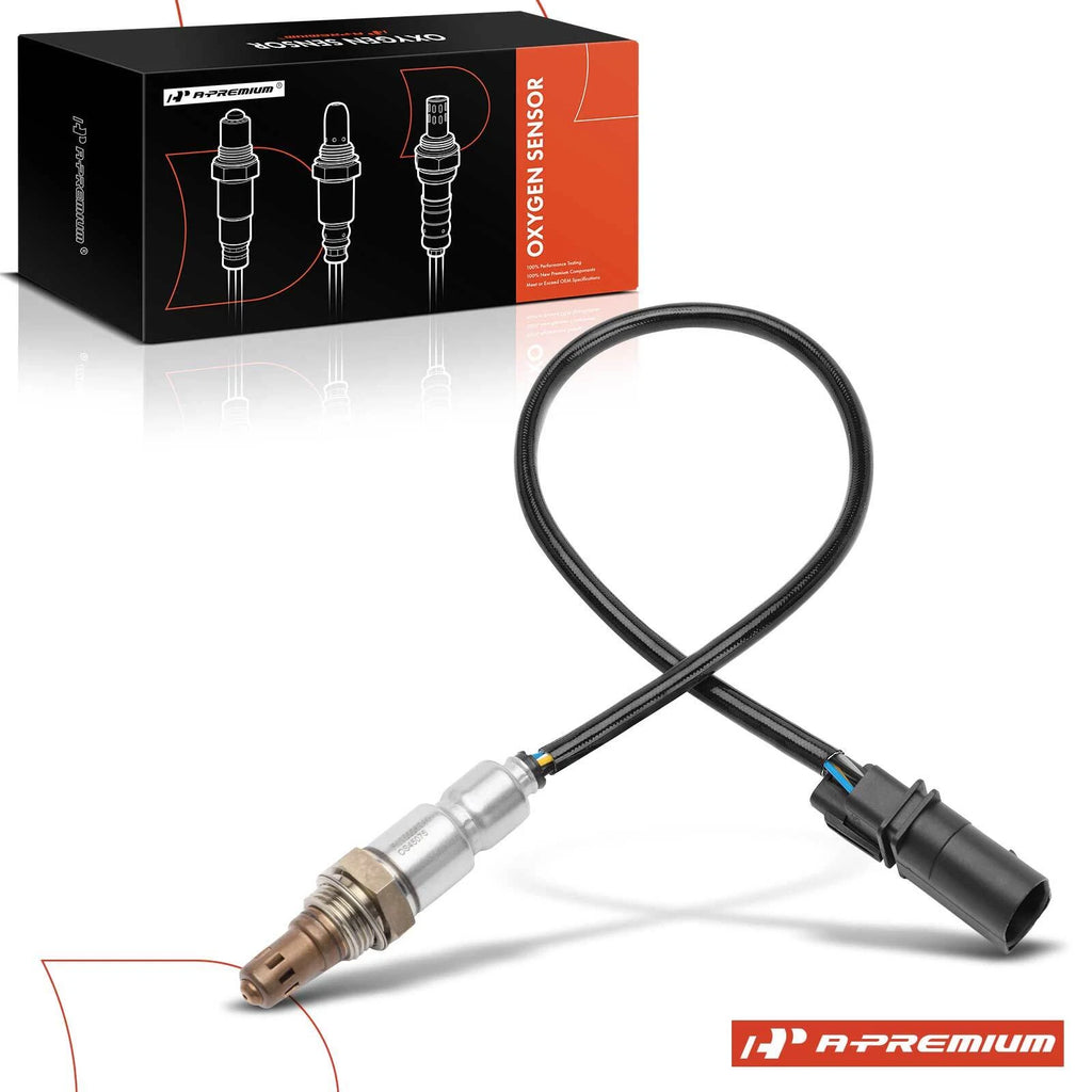 Oxygen Sensor for Mitsubishi Outlander (2014–2015)