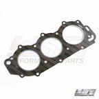 Head Gasket for Yamaha 40/50 HP 3 Cylinder (1995–2009) 506-08