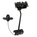 Spare Tire Hoist Assembly for Lexus RX330, Toyota Highlander (2004–2009)