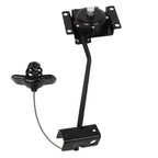 Spare Tire Hoist Assembly for Lexus RX330, Toyota Highlander (2004–2009)