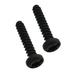 Screw Replacement Pack of 2 for Tools Model D25733