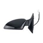 Left Rear Heated Mirror for Honda Accord Sport (2018–2022) 76258TVAA22 HO1320329