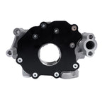 Engine Oil Pump for Chrysler 300 Dodge Challenger Jeep Ram (2011–2023)