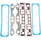Head Gasket Bolts Set for Chevrolet GMC Cadillac 5.7L V8 (1996–2002)