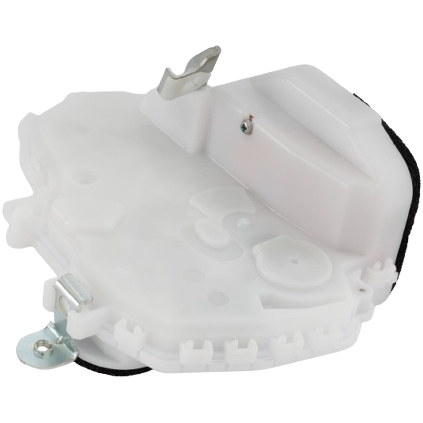 Door Lock Actuator for Honda Accord (2011–2012) Right Side Front