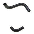 Gates Upper & Lower Radiator Coolant Hose Kit for 1000 1500 2500 Series (L6)