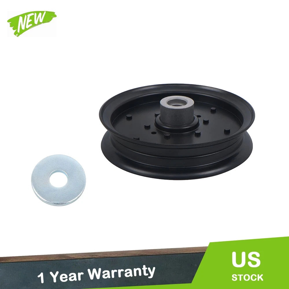 2X Blades for Exmark ECKA30 (Commercial S X Series) 116-6358-03